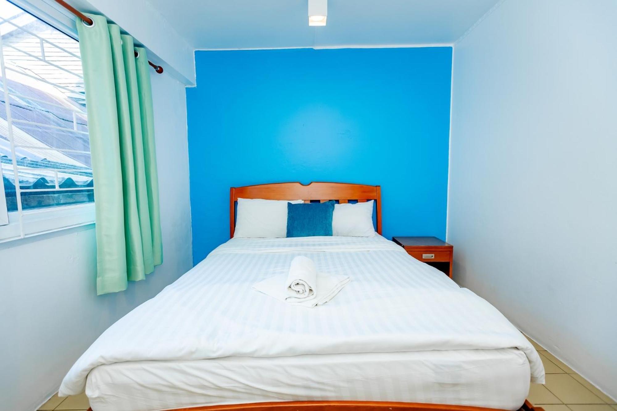 Italay Krabi Hostel Ban Suan  Exterior photo